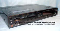 Sony_SL-HFR70_Beta_VCR_web.jpg (22698 bytes)