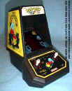 web_photos/Video_Games/Coleco_Pac-Man_web.jpg (22000 bytes)