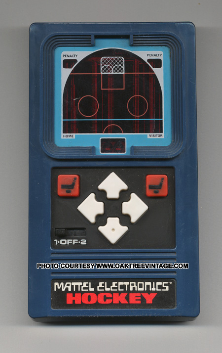 Mattel_Electronics_Hockey_Hand-Held_Video_Game_web.jpg