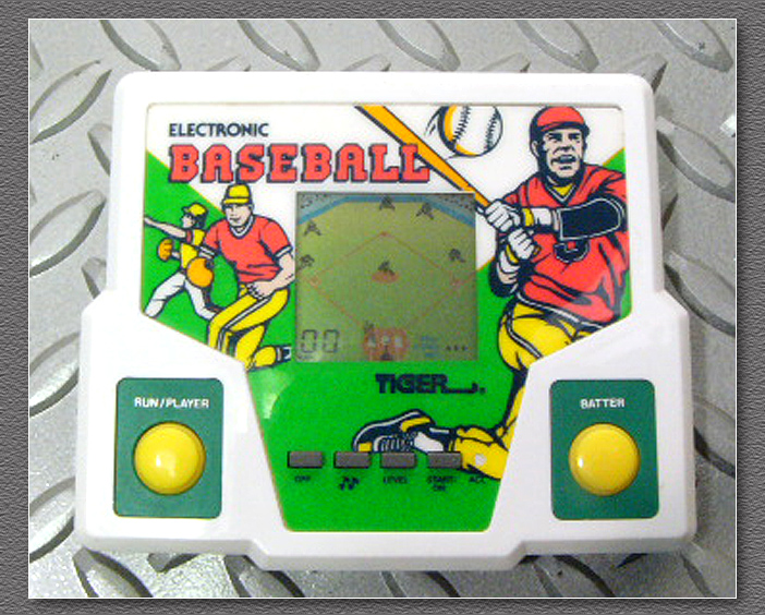 Tiger_Electronic_Baseball.jpg