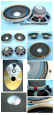JBL_D216_D-216_Gray_Frame_16-ohm_Speakers_collage.jpg (164529 bytes)