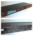 Alesis_MidiII_collage.jpg (32942 bytes)