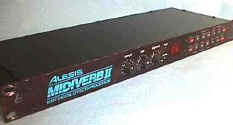 Alesis_MidiII_web.jpg (15335 bytes)