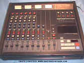 AudioTech4Track_web.jpg (37873 bytes)