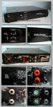 Audio_Centron_RMA_1000_Stereo_Amp_collage.jpg