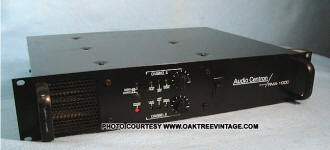 Audio_Centron_RMA_1000_Stereo_Amp_web.jpg