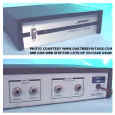 Bose_800-802_Speaker_EQ_collage.jpg (39379 bytes)
