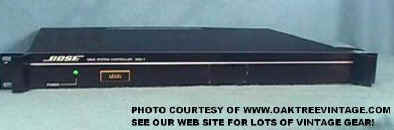 Bose_WSC-1_802_EQ_Controller_web.jpg (13029 bytes)
