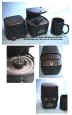 Dawn_S-510_PA_Satallite_Speaker_Speakers_collage.jpg (50828 bytes)