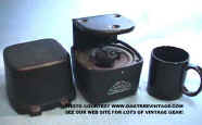 Dawn_S-510_PA_Satallite_Speaker_Speakers_web.jpg (20703 bytes)