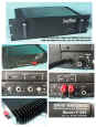 Hafler_P-225_Power_Amp_Amplifier_PA_cons_collage.jpg (76406 bytes)