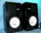 Yamaha_NS-10M_Studio_Monitors_Speakers_W-O_Grills_web.jpg (34829 bytes)