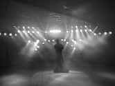 b & w all dyna lites.JPG (66963 bytes)