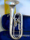 King_Baritone_Horn_Silver_web.jpg (48027 bytes)