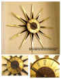 Elgin_Starburst_Gold_Wood_Electric_Deco_Clock_collage.jpg (70508 bytes)