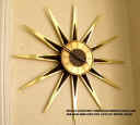 Elgin_Starburst_Gold_Wood_Electric_Deco_Clock_web.jpg (39345 bytes)