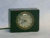 G E 8H58 clock.JPG (119731 bytes)