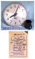 IBM_EW-Modified_Tube_AC_Secondary_Slave_clock_collage.jpg (55006 bytes)