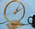 Jefferson_Golden_Hour_Mystery_Clock_web.jpg (58871 bytes)