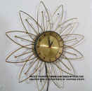 Lux_Flower-Burst_Wall_Clock_1_web.jpg (63150 bytes)