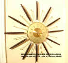 Lux_Star-Burst_Wood-Brass_1963_Wall_Clock_1_web.jpg (50666 bytes)