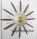 Lux_Star-Burst_Wood-Brass_1963_Wall_Clock_3_web.jpg (56540 bytes)