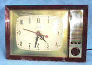 Spartus_TV_clock_web.jpg (28338 bytes)