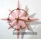 Star-Flyte_Pink-Copper_Clock_1_web.jpg (56695 bytes)