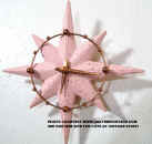 Star-Flyte_Pink-Copper_Clock_1_web.jpg (56695 bytes)