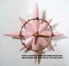 Star-Flyte_Pink-Copper_Clock_2_web.jpg (52317 bytes)