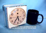 Telechron_2F01_Vintage_Antique_Deco_Kitchen_Electric_Wall_Clock_.jpg (27644 bytes)