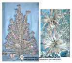 4_Foot_Aluminum_Pom-Pom_Christmas_Tree_collage.jpg (112119 bytes)