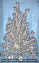 4_Foot_Aluminum_Pom-Pom_Christmas_Tree_web.jpg (57478 bytes)