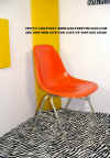 Herman_Miller_Orange_Fiberglass_Stacking_Chair_web.jpg (57410 bytes)