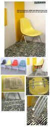 Herman_Miller_Yellow_Fiberglass_Stacking_Chair_collage.jpg (193010 bytes)