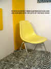 Herman_Miller_Yellow_Fiberglass_Stacking_Chair_web.jpg (42954 bytes)