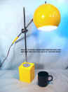 Yellow-Chrome_Ball_Desk_Lamp_web.jpg (60772 bytes)