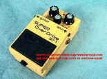 Boss_SD-1_SD1_Distortion-Overdrive_Guitar_Pedal_1web.jpg (35195 bytes)