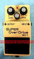 Boss_SD-1_SD1_Distortion-Overdrive_Guitar_Pedal_2web.jpg (31162 bytes)