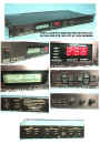 Digitech_DSP-256_collage.jpg (81703 bytes)
