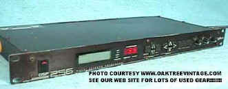 Digitech_DSP-256_web.jpg (12904 bytes)