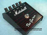 Marshall_Guv'nor_Guvnor_Guitar_Effects_Pedal_web.jpg (22108 bytes)