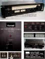 Sansui_TU-317_Stereo_Tuner_collage.jpg (177062 bytes)