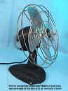 Bersted_ZERO_1250_Black-Chrome_Antique_Electric_Fan_web.jpg (52955 bytes)