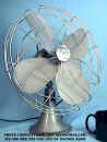 Emerson_79648SH_Antique_Electric-Fan_web.jpg (39280 bytes)