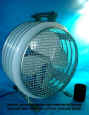 Westinghouse_16RWF_2-Speed_Vintage_Electric-Fan_web.jpg (33818 bytes)