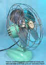 Wizard_6JC2000_Turquoise_Antique_Electric_Fan_web.jpg (56383 bytes)