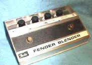 Fender_Blender_C_web.jpg (8973 bytes)