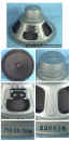 Jensen_P15-L_15-inch_Speaker__collage.jpg (125314 bytes)