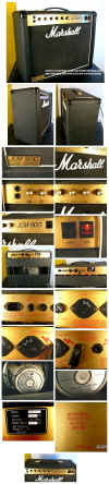 Marshall_JCM-800_1x12_4010_All-Tube_Combo_Guitar_Amp_collage.jpg (403062 bytes)